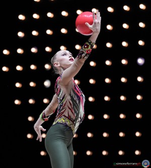 ball f onopriienko viktoriia ukr ph simone ferraro sfa08305 copia